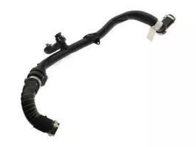 Air Inlet - Ford (F2GZ-6C646-B)