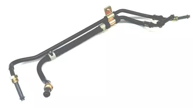 34190FE011 - : Return Tube for Subaru Image