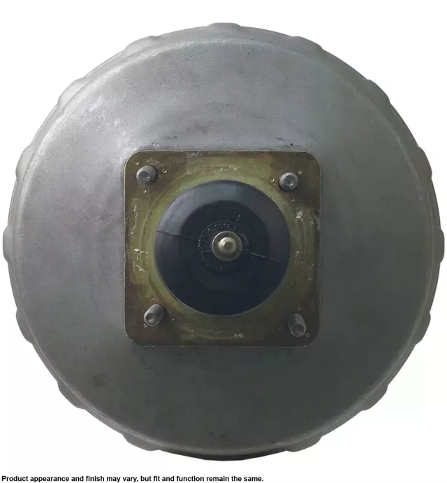 533114 - Brakes &amp; Brake Parts: Power Brake Booster for Cardone Image