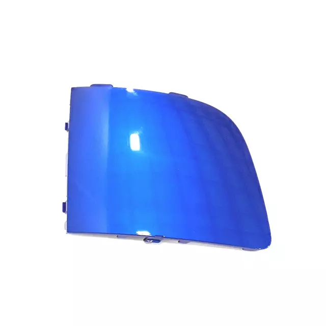 55532FE060PG - : Lamp Cover for Subaru: Impreza Image