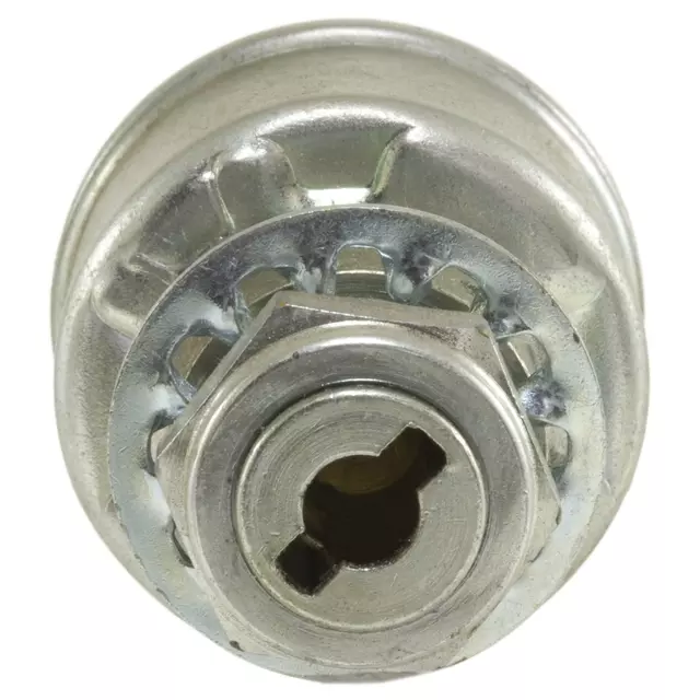 U1415 - : Ignition Switch with Lock Cylinder for ACDelco Image