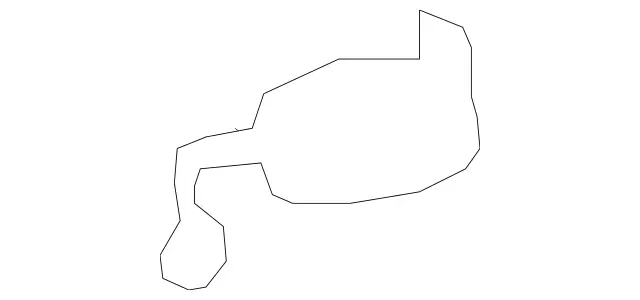 1408690108 - Body: Filler Neck Cap for Mercedes-Benz Image