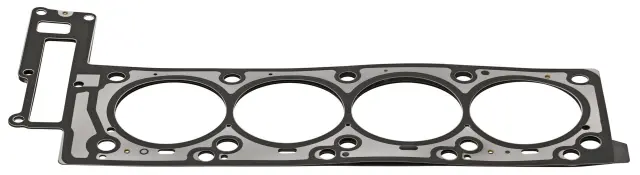 535740 - : Gasket, cylinder head for Elring Image