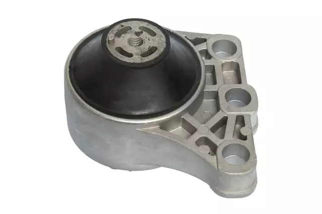 EM3091 - : Westar Engine Mount for WESTAR Image