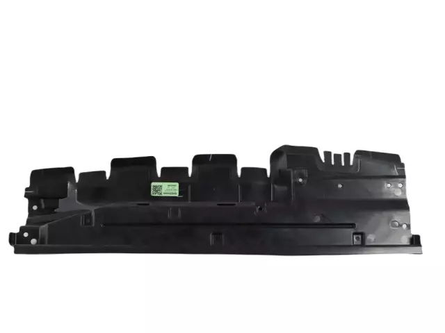 Radiator Upper Seal - Mopar (68453544AA)