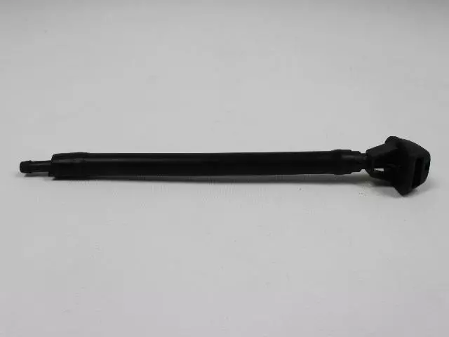 Windshield Washer Nozzle - Mopar (55155201AC)