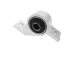 X47BU0347 - : Suspensia Suspension Control Arm Bushing for SUSPENSIA Image