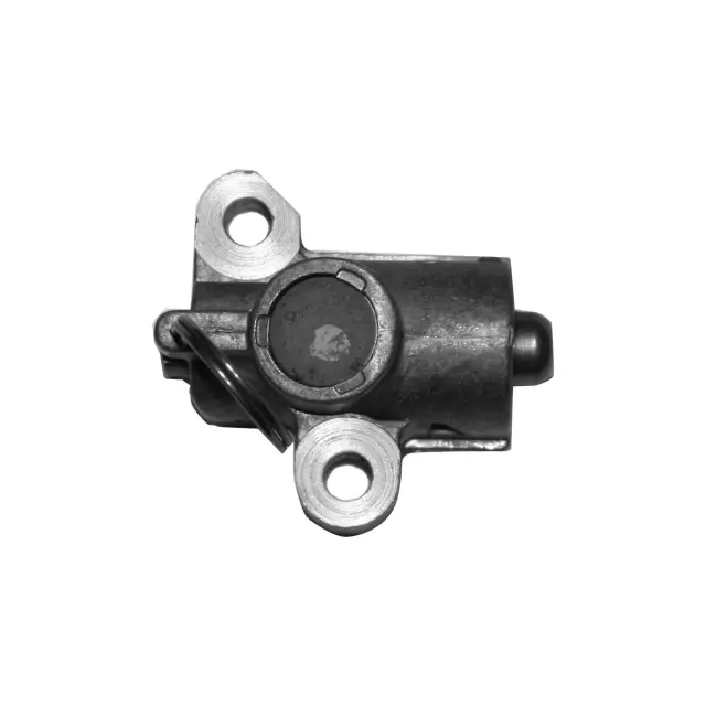 ZT95383 - Engines &amp; Components: INA US Engine Balance Shaft Chain Tensioner for INA US Image