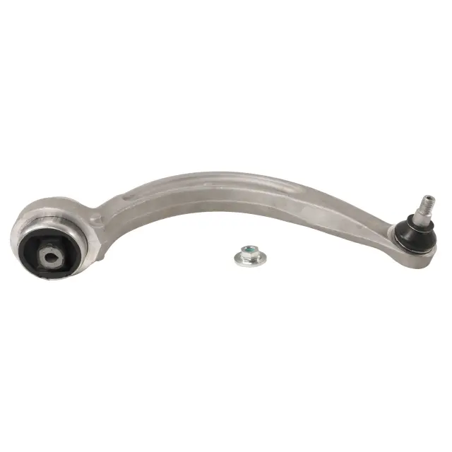 RK623724 - Suspension &amp; Steering: MOOG RK623724 Suspension Control Arm and Ball Joint Assembly for Moog Image