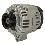 28014051 - Electrical, Charging and Starting: Remanufactured Alternator for OmniParts Image
