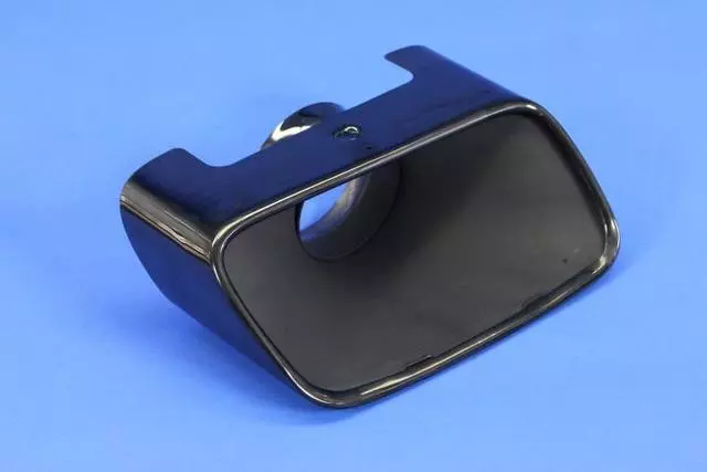 68238040AC - : Tail Pipe Extension for Dodge: Challenger Image