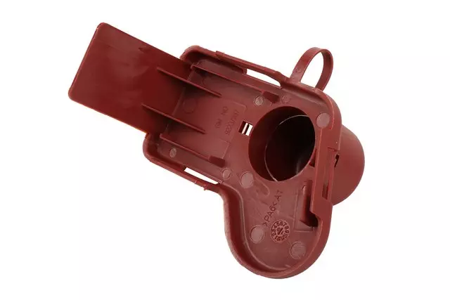 92237267 - Electrical: Cable Bracket for Chevrolet: Caprice | Pontiac: G8 Image