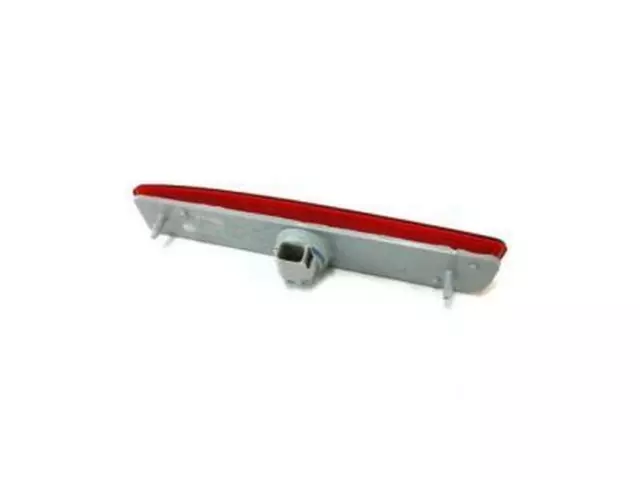 Side Marker Lamp - Ford (5L9Z-15A201-CA)