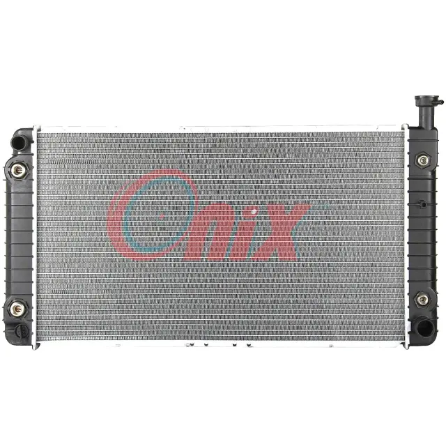 OR2042 - : Onix Radiator for Onix Image