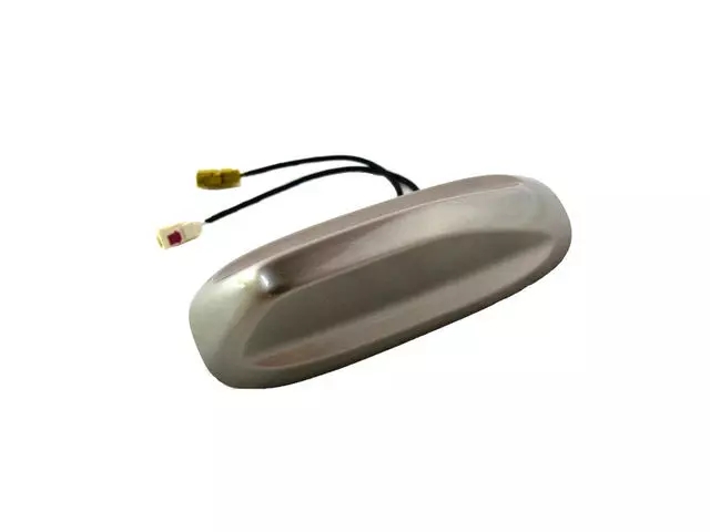 Base Cable And Bracket Antenna - Mopar (5LQ48PTEAB)