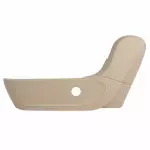 LB5Z7867461AC - : Valance for Lincoln: Aviator Image