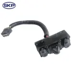SKPSW84 - : SKP Power Seat Switch for Skyward Automotive Image