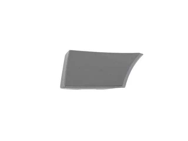 Filler Panel, Left - Mopar (68332693AA)