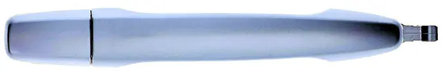 94052 - Body: Rear Right Exterior Door Handle for Dorman Image