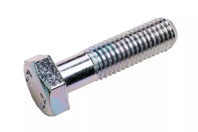 94500860 - : Multi-Purpose Bolt for GM Image