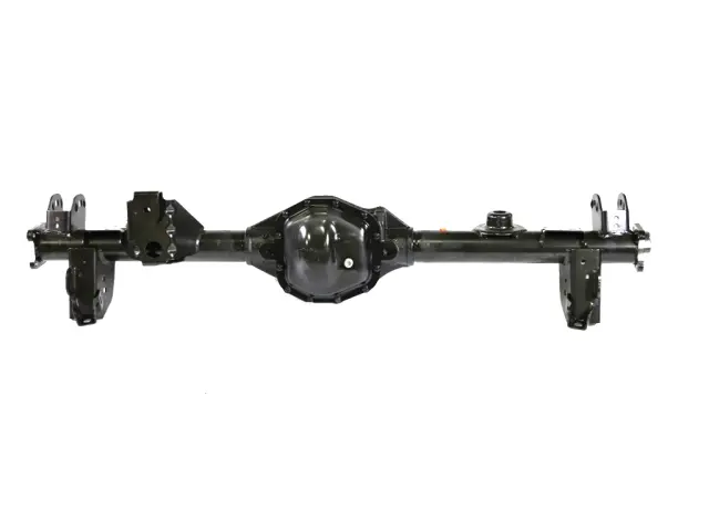 Service Rear Axle - Mopar (68430096AB)