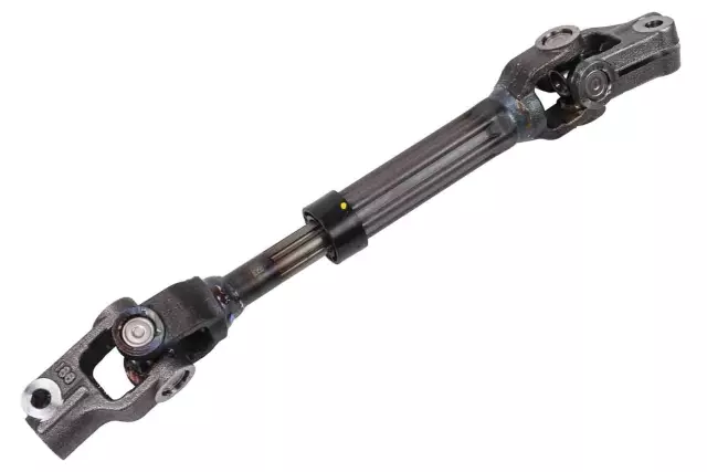 95083676 - : Shaft Assembly for Chevrolet: Spark, Spark EV Image