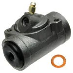 19109291 - : Cylinder for GM Image