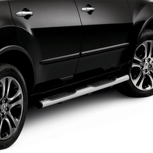 Side Steps - Acura (08L33-STX-200B)