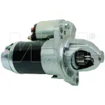 17840N - : WAI Starter for WAI Image