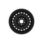 403006LB0B - : Wheel, Steel for Nissan Image