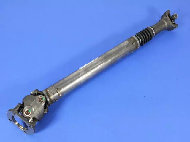52105866AB - : Drive Shaft for Mopar Image