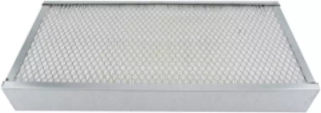 89002553 - : Element for GM Image