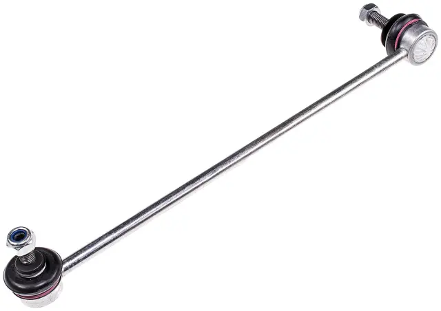 541780 - Suspension: Suspension Stabilizer Bar Link Kit for Dorman Image