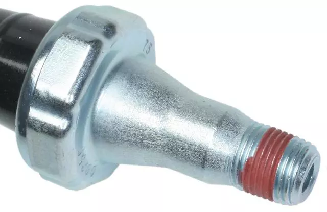 Engine Oil Pressure Switch - GM (89057533)