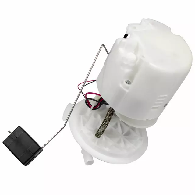 DA5Z9H307H - : Fuel Pump Assembly for Lincoln: MKS Image