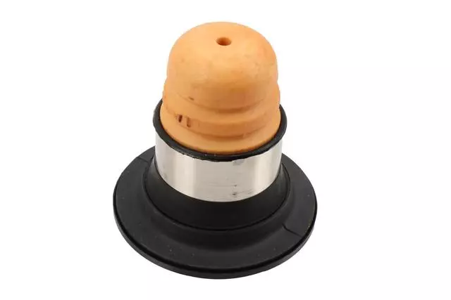 20838485 - Suspension: Bumper for Buick: Enclave | Chevrolet: Traverse | GMC: Acadia, Acadia Limited | Saturn: Outlook Image