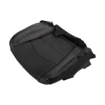 84666389 - : F Cover for GM Image