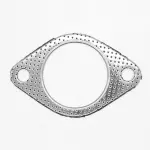 8688 - : Exhaust Pipe Flange Gasket for AP Exhaust Image