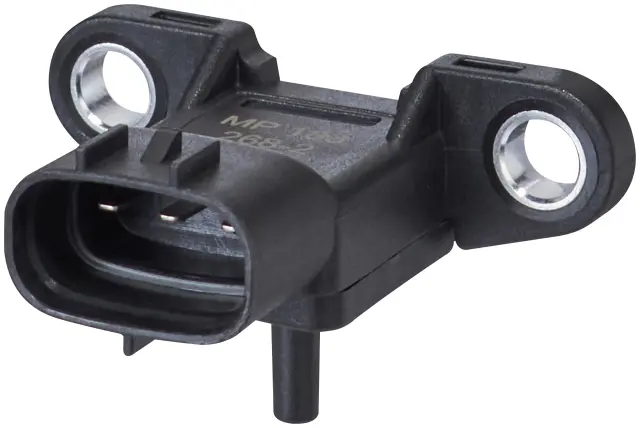 MP183 - Emission Control: Manifold
                    Absolute Pressure Sensor for Spectra Premium Image