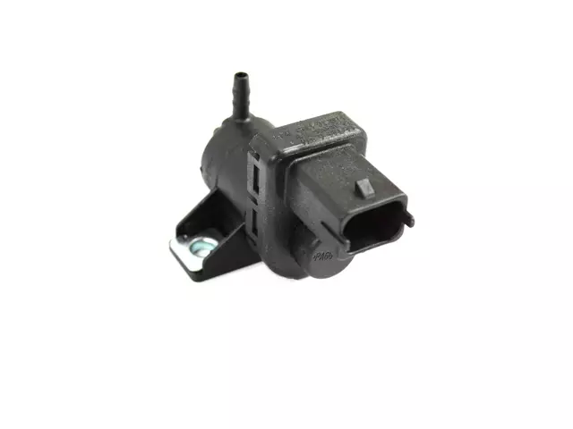 68092518AA - Emission Controls: Vacuum Switch for Jeep: Gladiator, Grand Cherokee, Wrangler | Ram: 1500, 1500 Classic Image
