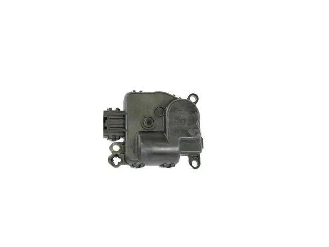 68301848AA - HVAC: Actuator for Mopar Image
