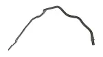7726102720 - : Tube Fuel Tank To C for Toyota Image