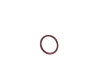 68503557AC - Emission Controls: Coolant Tube O Ring for Mopar Image