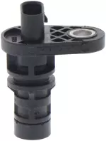 261210338 - : Bosch Crankshaft Sensor for Bosch Image