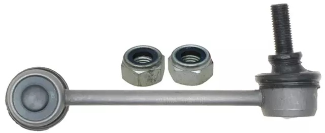 Rear Driver Side Stabilizer Bar Link - ACDelco (46G0247A)