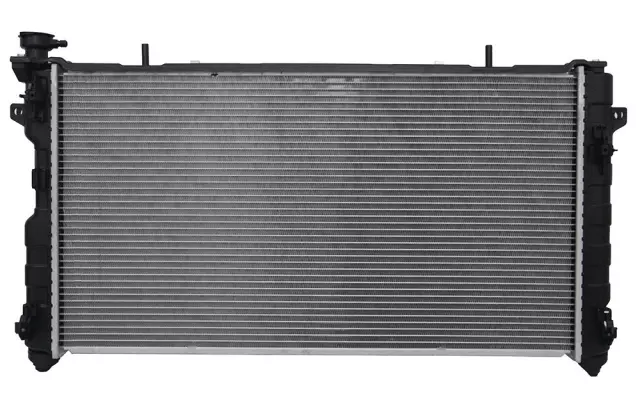 2770 - : OSC 2770 Radiator for OSC Image