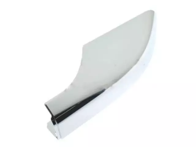 5L3Z9932250AB - Body: Rail Cover for Lincoln: Mark LT Image