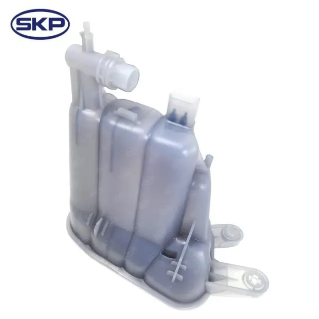 SKEPT0153 - Cooling Systems: SKP Engine Coolant Reservoir for Skyward Automotive Image