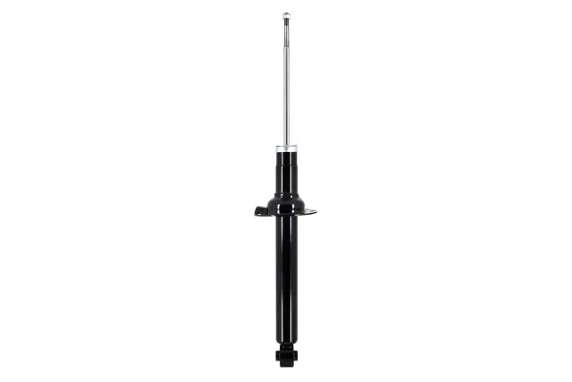 345794 - : Focus Auto Parts Suspension Strut for Focus Auto Parts Image