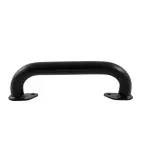 BK2Z6131406AE - Body: Grip Handle for Ford: Transit-150, Transit-350, Transit-350 HD Image